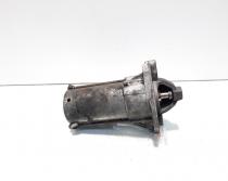 Electromotor, cod 8200836473P, Renault Megane 3 Combi, 1.5 DCI, K9K832, 6 vit man (id:616485)