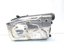 Carcasa filtru aer, cod A6510901101, Mercedes Clasa E (W212) 2.2 CDI, OM651924 (id:616624)