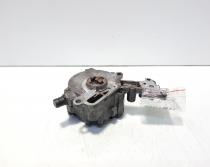 Pompa vacuum Bosch, cod 038145209, Skoda Octavia 1 (1U2), 1.9 TDI, AXR (id:615916)