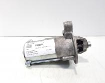 Electromotor, Ford Focus 3, 1.6 TDCI, T1DA, 6 vit man (id:616200)