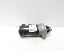 Electromotor, cod A6519062800, Mercedes Clasa C (W204), 2.2 CDI, OM651913, cutie automata (id:616628)