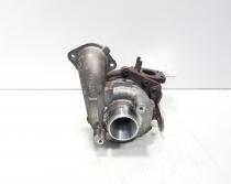 Turbosuflanta, cod 9686120680, Ford C-Max 2, 1.6 TDCI, T1DB (id:611922)