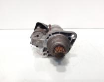 Electromotor, cod 02M911023N, VW Passat (3C2), 2.0 TDI, BKP, 6 vit man (id:616518)