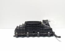 Galerie admisie cu clapete, cod A6510900037, Mercedes Clasa C T-Model (S204), 2.2 CDI, OM651912 (id:616592)