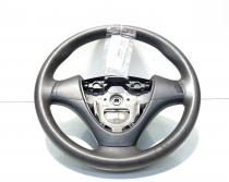 Volan, cod 56140-2L000, Hyundai i30 (FD) (id:614860)