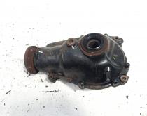 Grup fata, cod 7540634, Bmw X3 (E83), 2.0 diesel, N47D20A, 4x4 (id:616895)