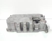 Baie ulei, cod 03G103603AB, Vw Passat (3C2) 2.0 TDI, CBA (id:616733)