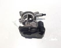 Clapeta acceleratie, cod GM55564164, Opel Insignia A Combi, 2.0 CDTI, A20DTH (id:616708)