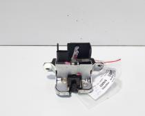 Broasca haion, cod 7P0827505G, Vw Sharan (7N) (id:616437)