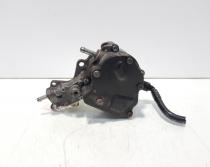 Pompa vacuum LUK, cod 038145209H, VW Touran (1T1, 1T2), 1.9 TDI, BLS (id:616531)