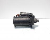 Electromotor, cod 23300JG70, Renault Koleos 1, 2.0 DCI, M9RG832, 6 vit man (id:616925)