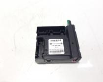 Modul usa dreapta fata, cod 1K0959793J, Skoda Octavia 2 Combi (1Z5) (id:616946)