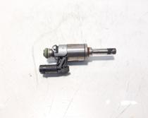 Injector, cod 04E906036Q, Vw Golf 8 (CD1) 1.4 TSI, CZE (id:617443)