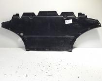 Scut motor, cod 8K0863821AF, Audi A5 Cabriolet (8F7) (idi:608818)