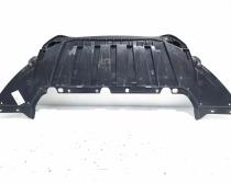 Semiscut bara fata, cod BM51-AB384-A, Ford Focus 3 Turnier (idi:608822)