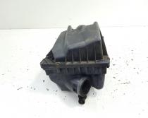 Carcasa filtru aer, cod 13273413, Opel Astra H, 1.6 benz, Z16XER (idi:608836)