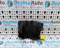 Modul coloana volan, 1K0953549, Audi A3 (8P1) 1.6fsi, BLF