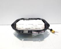 Airbag pasager, cod 13222957, Opel Insignia A (id:617179)