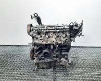 Motor, cod K9K722, Renault Megane 2, 1.5 DCI (pr:110747)