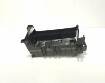 Suport baterie, Opel Insignia A (id:617170)