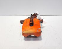 Etrier stanga spate, Renault Megane 3, 1.9 DCI, F9Q870 (id:617316)