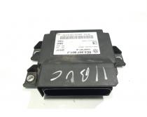 Calculator frana de mana, cod 3C0907801J, Vw Passat (3C2) (idi:608849)