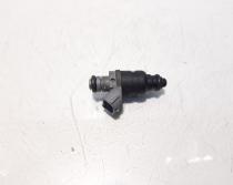 Injector, cod 06A906031BT, VW Golf 5 (1K1), 1.6 benz, BSE (id:618812)