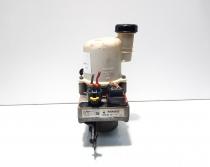 Pompa servo directie KOYO, cod 8200385183C, Dacia Logan (LS), 1.5 DCI (id:617239)