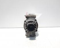 Alternator, Peugeot 308, 1.4 benz 16V, 8FS (id:618615)