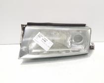 Far stanga cu lupa, cod 1U1941015E, Skoda Octavia 1 Combi (1U5) vol pe stg (id:617385)