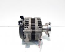 Alternator 150A Bosch, cod 6G9N-10300-UD, Ford Galaxy 2, 1.8 TDCI, QYWA (pr:110747)