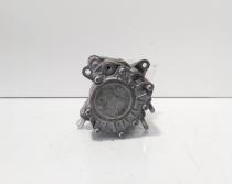 Pompa vacuum Bosch, cod 03G145209C, Audi A6 (4F2, C6), 2.0 TDI, BRE (id:618766)