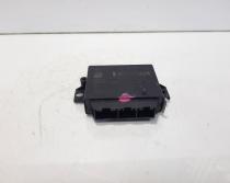 Modul senzori parcare, cod 3AE919475, Vw  Passat CC (358) (idi:612393)