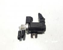 Supapa vacuum turbo, cod 8E0906627C, Audi A4 Avant (8E5, B6), 1.9 TDI, AVB (idi:616339)