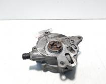 Pompa vacuum Bosch, cod 03G145209, Vw Golf 5 (1K1) 2.0 TDI, BKD (id:617597)