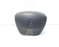 Airbag volan, cod 985100007R, Renault Megane 3 (id:617329)