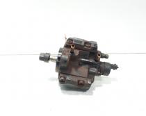 Pompa inalta presiune, cod 2247801, 0445010011, Land Rover Freelander (LN) 2.0 diesel, 204D3 (id:618896)