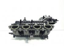 Galerie admisie cu intercooler, cod 04E129711J, Skoda Rapid (NH3) 1.2 TSI, CJZD (idi:612433)