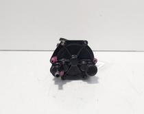 Pompa vacuum, Ford Mondeo 4 Turnier, 1.8 TDCI, QYBA (id:618652)
