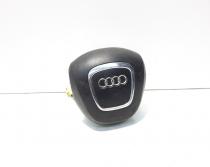 Airbag volan, cod 8K0880201E, Audi A4 (8K2, B8) (id:619124)