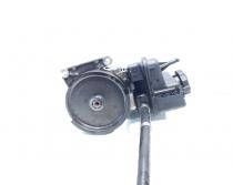 Pompa servo directie cu vas, cod A0064662601, Mercedes Clasa C Coupe (C204), 2.2 CDI, OM651913 (idi:612466)