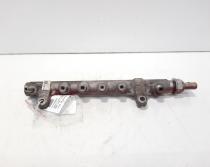 Rampa injectoare cu senzor, cod 03L089C, VW Tiguan (5N), 2.0 TDI, CBB (id:619168)