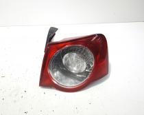 Stop dreapta aripa cu led, cod 3C5945096H, VW Passat (3C2) (id:619121)