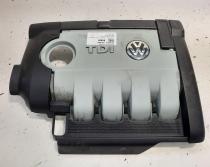 Capac protectie motor, cod 03G103907, VW Jetta 3 (1K2), 1.9 TDI, BLS (id:619041)
