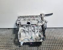 Motor, cod BH01, Peugeot 508 SW, 1.6 HDI (id:614804)