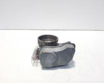 Clapeta acceleratie, cod 03G128063R, VW Jetta 3 (1K2), 2.0 TDI, BMN (idi:615431)