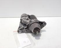 Electromotor, cod 021911023R, Seat Cordoba (6L2) 1.4 benz, BBZ, 5 vit man (idi:613269)