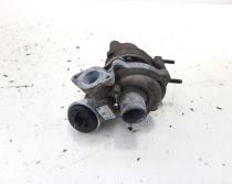 Turbosuflanta, cod GM735013430, Opel Agila (B) (H08), 1.3 CDTI, Z13DTJ (idi:612533)