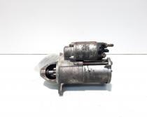 Electromotor, cod GM55576980, Fiat Croma (194), 1.8 benz, 939A4000, 5 vit man (idi:616319)