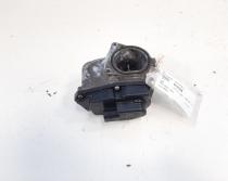 EGR, cod 03L131501G, Audi A4 Avant (8K5, B8), 2.0 TDI, CAG (idi:612559)